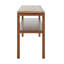 Console de 53,4 po Kalanie-1605614865