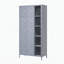 Armoire de rangement