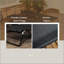 Chaises longues pliantes pour piscine-816062621