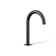 Components™ Bathroom Sink Spout with Tube Design