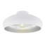 Bouziane Flush Mount-16758133