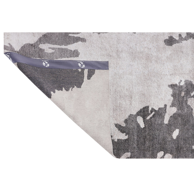 Area Rug, Rectangle 8' x 10'