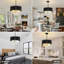 Beachum Chandelier