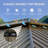 Aluminum Patio Gazebo-96332185