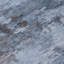 Tapis bleu intérieur / extérieur lavable à la machine Xhevrie-112027392