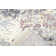 Aaru Abstract Area Rug