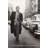 James Dean-Immortality IMP-ST4122-1875211787
