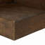Table de bout Modern-1954150869