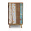 Paquette 90cm Sideboard