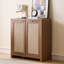 80cm Sideboard-1471608838