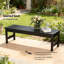 Garden Bench,Outdoor Bench Seat