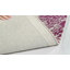 Tapis abstrait en laine touffeté à la main Wimborne-111529614
