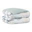 Brentwood Duvet Cover-50575599