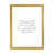Gold Paper is unavailable