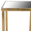 Table de bout Oxendine
