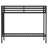 Alton Twin Over Twin Bunk Bed