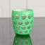 Lente Tumbler-32905924