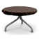 Weathermax™ Outdoor Patio Table Cover