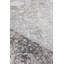 Hand Knotted Silk Abstract Area Rug-49788850