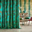 Extravagance Fabric-65423507