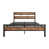 Rustic Brown is out of stock