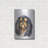 " King Charles Spaniel " by Barbara Keith-1552532471