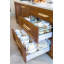Ensemble de poignées Fancy Appliance-118016410-115645175