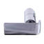Robinet de salle de bain mural Modern Waterfall