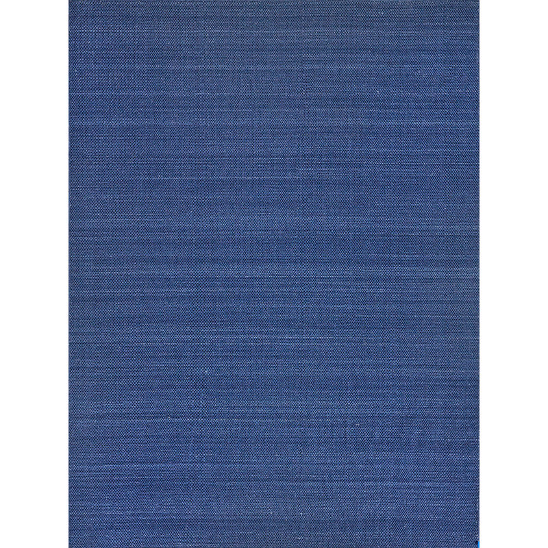 Bali Indoor / Outdoor Rug, Rectangle 9' x 12'