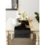 Chemin de table de couleur unie Johnnell-939819355