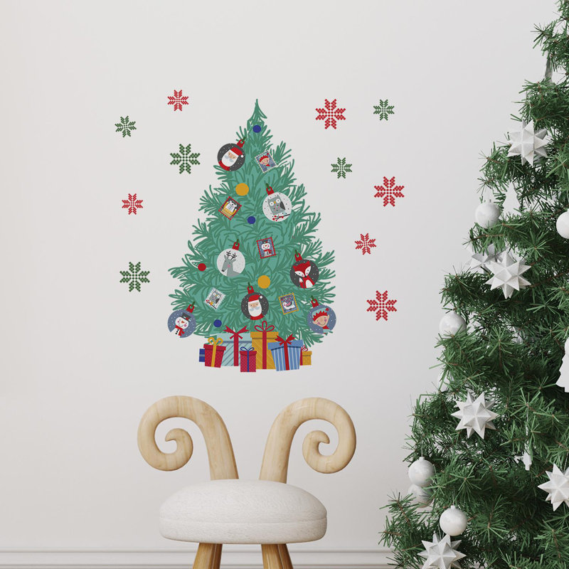 Christmas Decorative Accent