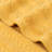 Zuma Zero Twist Cotton Medium Weight Absorbent Hand Towels-106528590