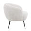 Bedroom Chair-1383067025