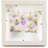 Roberte Shadow Box Picture Frame-854650762-854650761