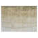 Kaylani Washable Ombre Indoor / Outdoor Rug