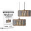 Drum Lamp Shade-1931413714-1931413716