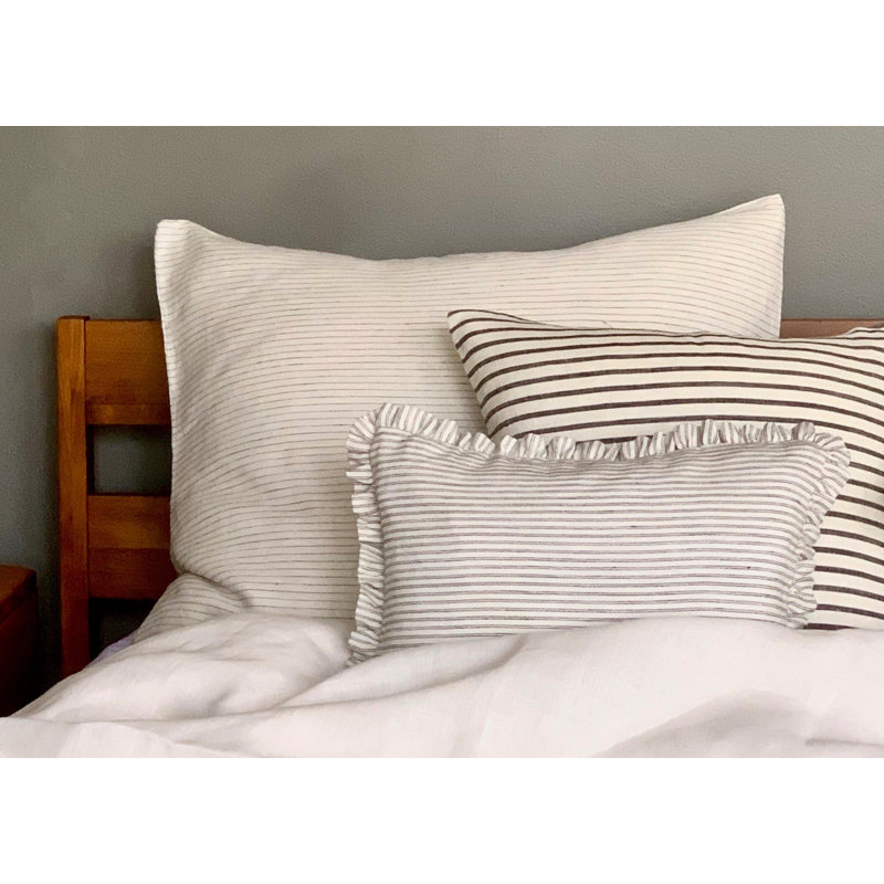 Crawford Stripe