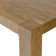 Emeli Dining Table