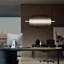 HANG OUT 1 - Light LED Pendant-417232823-417232821