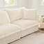 Repose-pieds Koala Luxury Home-750780161