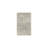 Cumby Geometric Indoor Rug-24508502