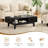 Modern Coffee Table With Storage-1704107662-1705430906