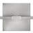Auden Large Two Light Bath Vanity-65382826