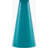 Umbra Table Lamp-144863633