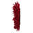 Artificial 24" Eucalyptus Wreath-563886550