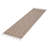 Collection Traditional Indoor/Outdoor Area Rug-472708104