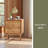 BEDSIDE 1 DOOR