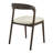 Celestia Upholstered Dining Chair-1703559555