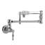 Nadya Wall Mount Pot Filler-1662095471
