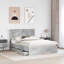 Bed Frame-1705442694-1705442800